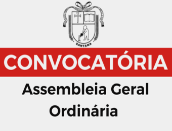 Assembleia Geral