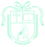 ADSC Santana